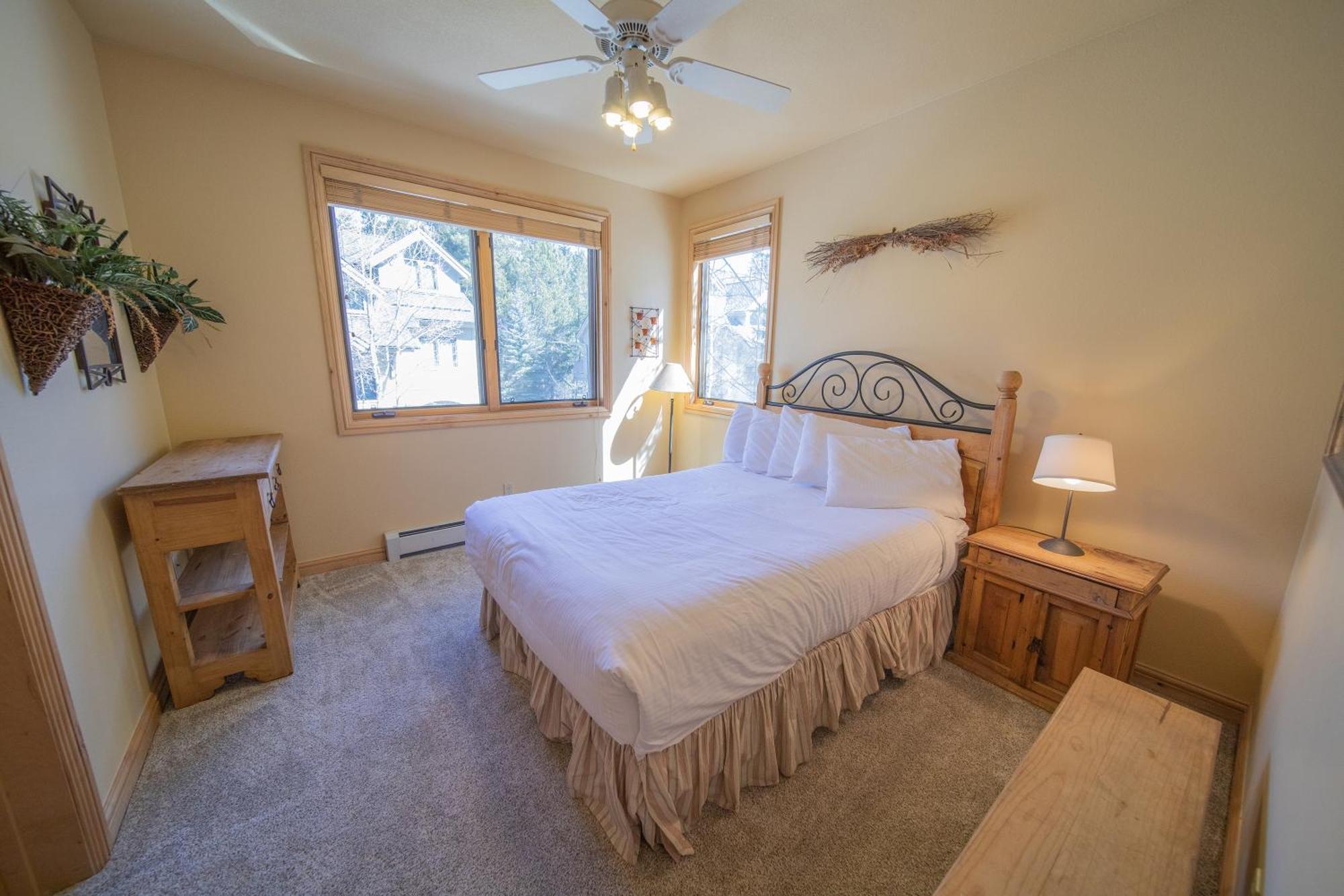 Ironwood 2986 By Summitcove Lodging Keystone Exterior foto